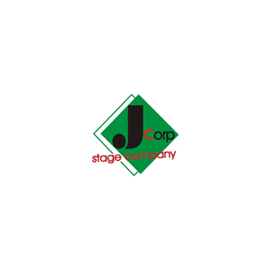 Template Logo